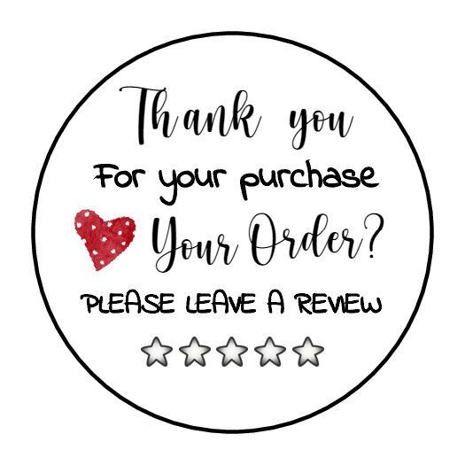 Kansas City Football & Baseball decal / FREE SHIPPING / BUY 2 Get 1 FREE