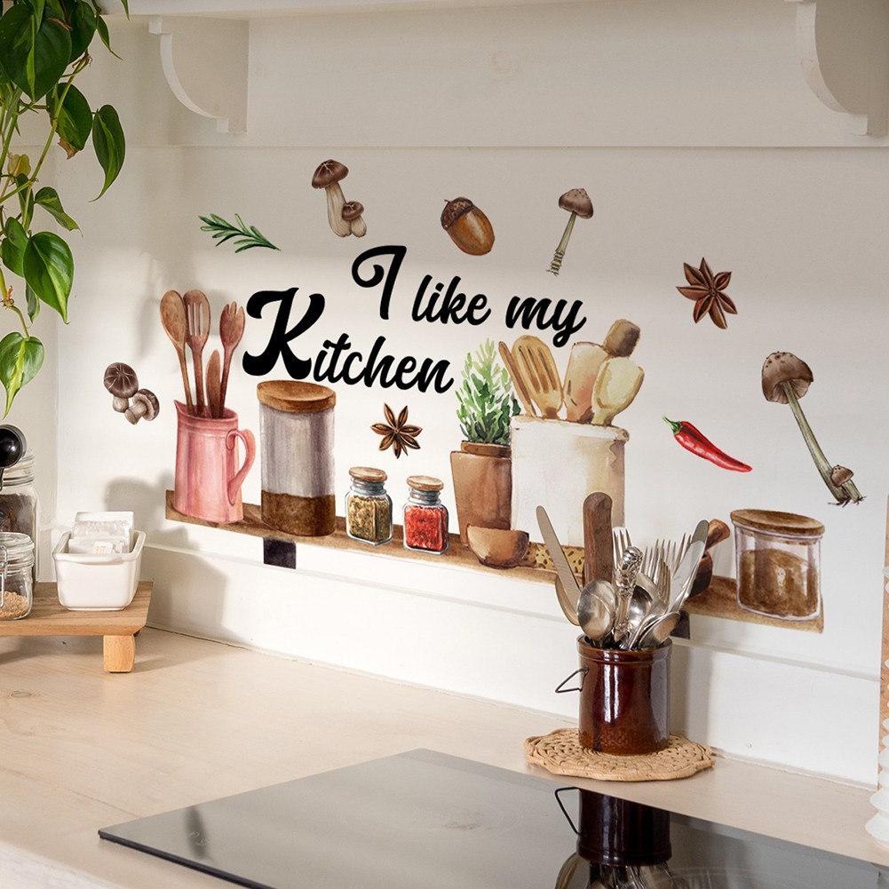 And Fun Create A Magical Space Home Decoration Create A Magical Space As Shown