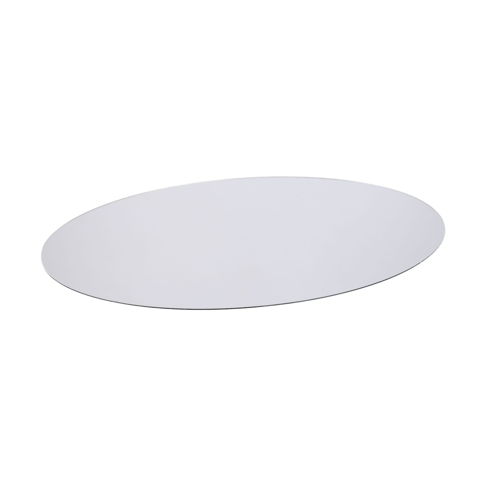 New Practical Bathroom Dining Room Mirror Decorative Mirror Wall Sticker