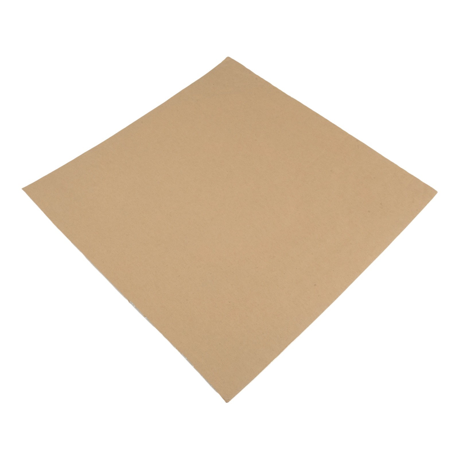 35CM Waterproof White Wall Stickers 10PCS XPE Foam Decorative for Various Rooms