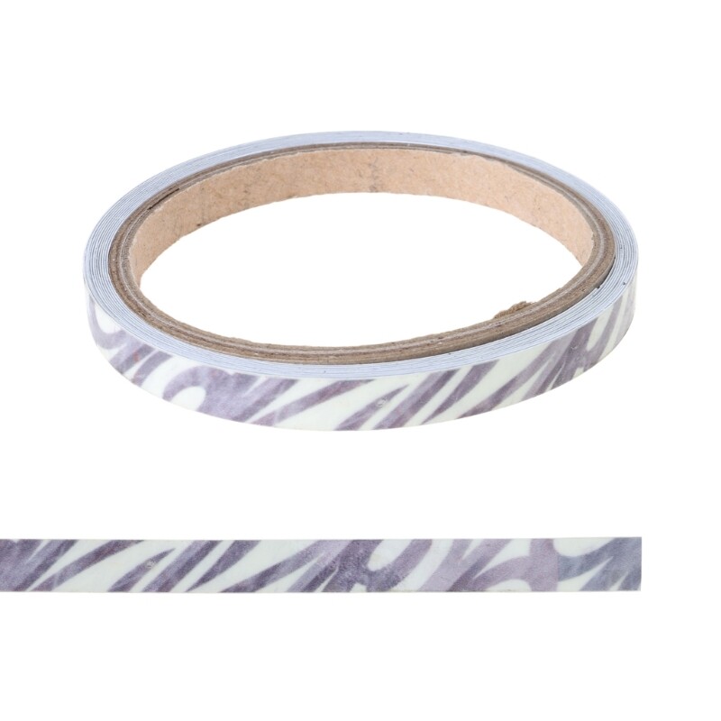 Luminous Adhesive Tape Self-luminous Sticker Stage Sticker Corridor Sticker