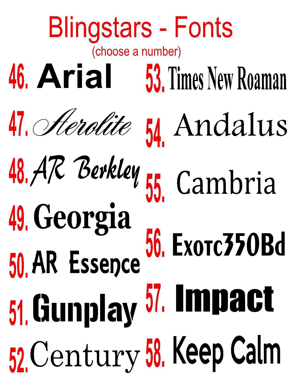 High Quality Custom Die Cut Decals Stickers Personalized Choose Text Color Font