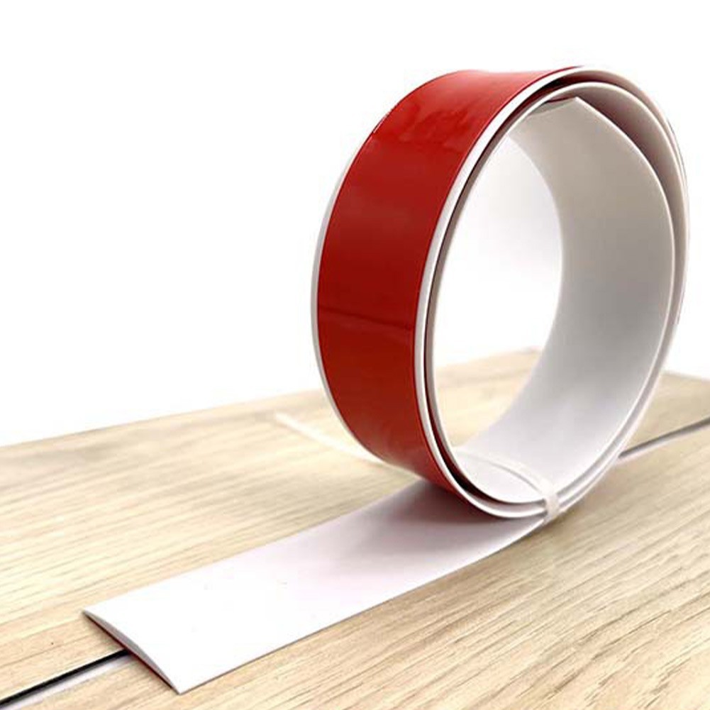 Flat Floor Transition Strip Transition Strip Self Adhesiv High Quality Material