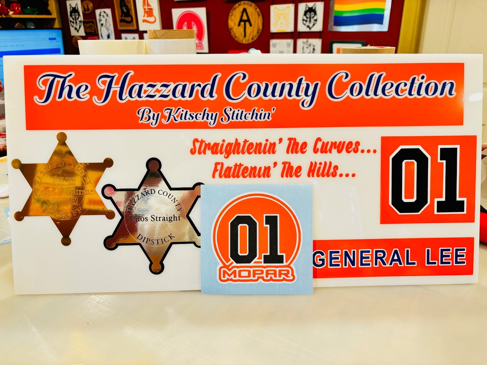 Michael Script Die Cut Vinyl Decal King Of Pop Jackson 5