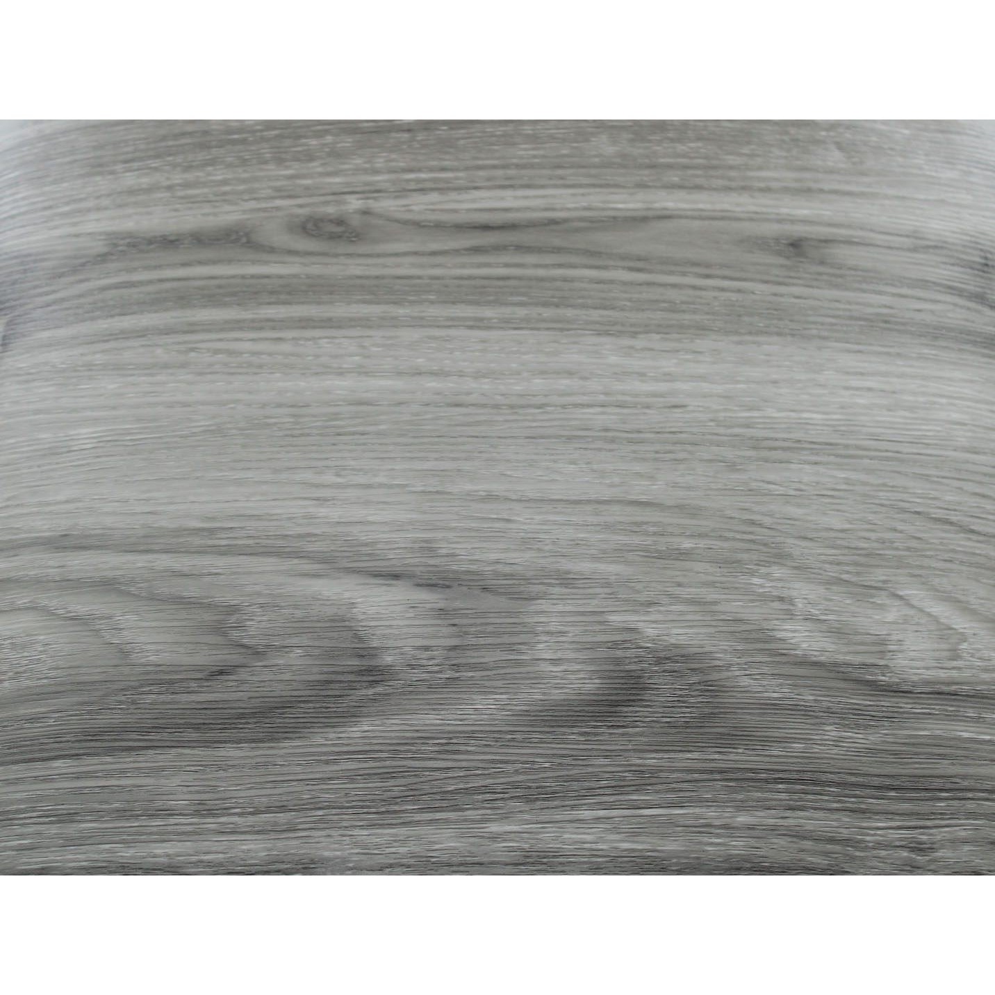LaCheery Grey Wood Peel and Stick Wallpaper 15.8×80 Self Adhesive Vinyl Film