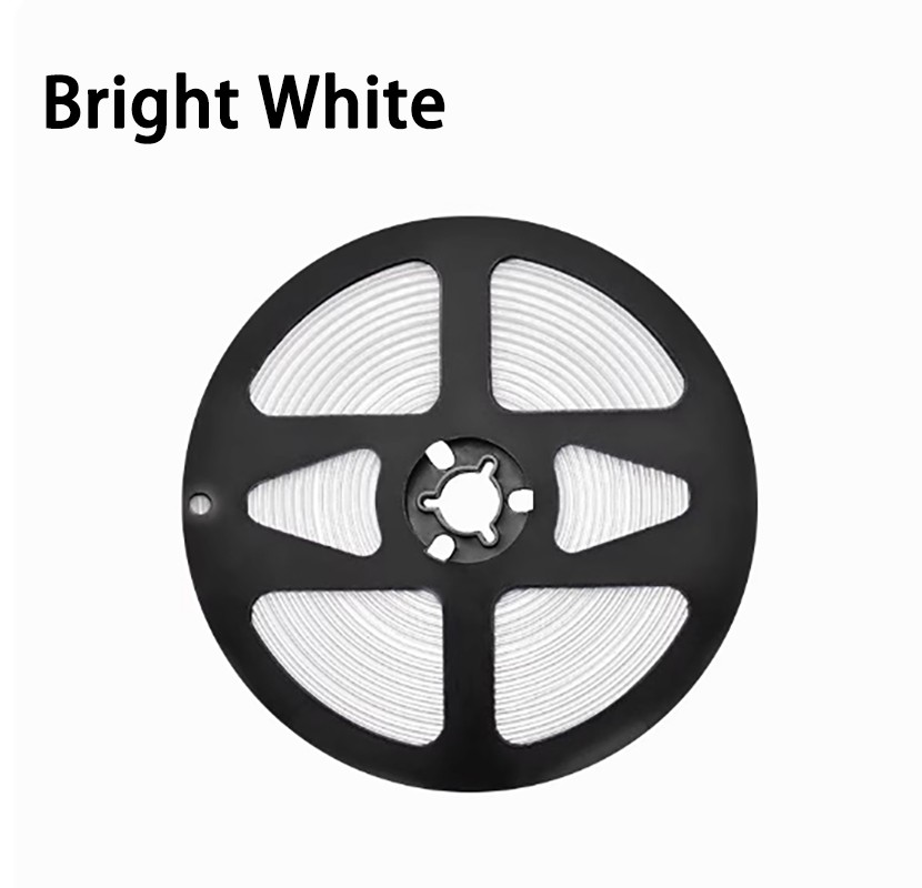 Ceramic Tile Mildewproof Gap Tape Self-Adhesive 8mmx6M Waterproof Seam Sticker