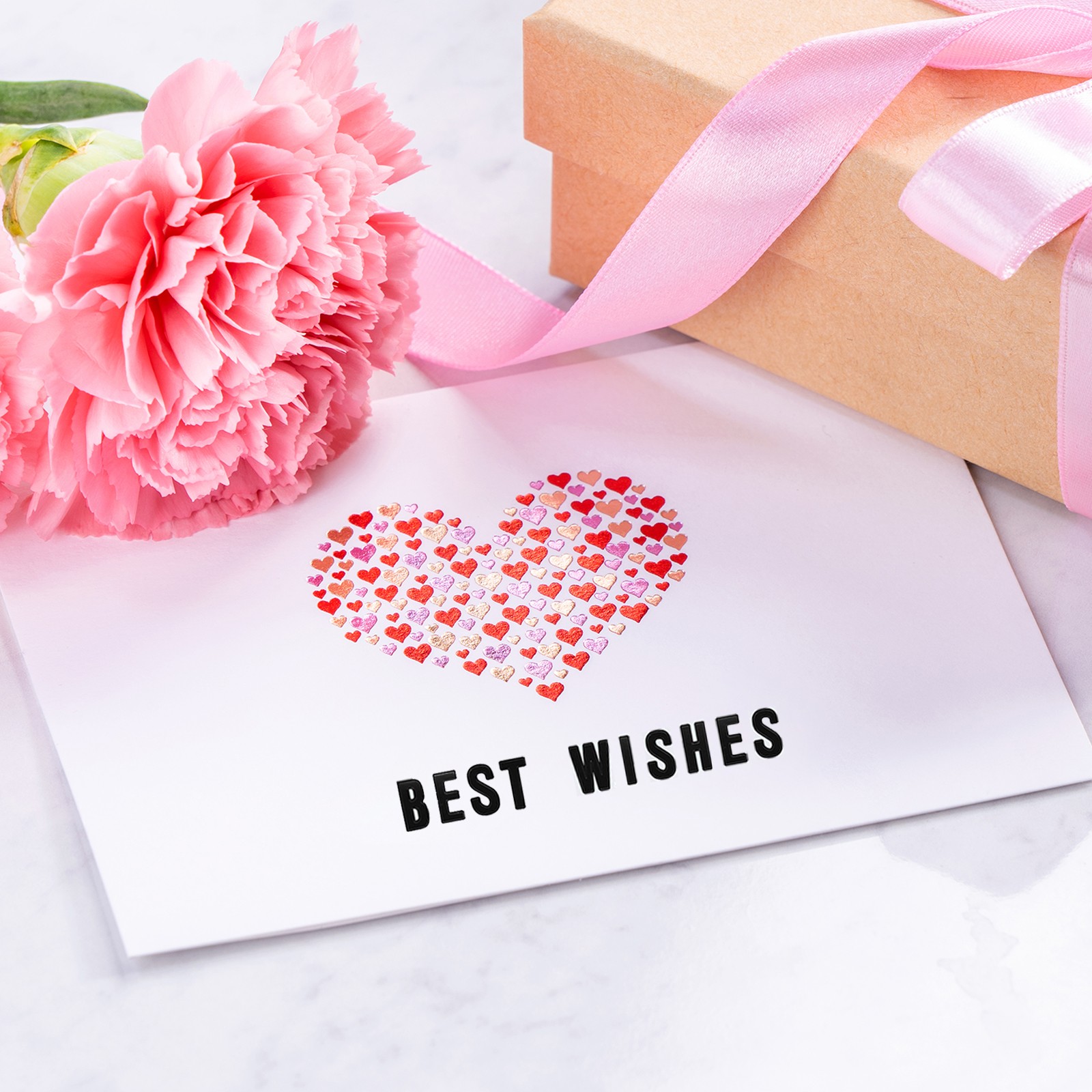 12 Sheets Letter Stickers 1 Inch 2 Inch Self Adhesive Alphabet Sticker Black