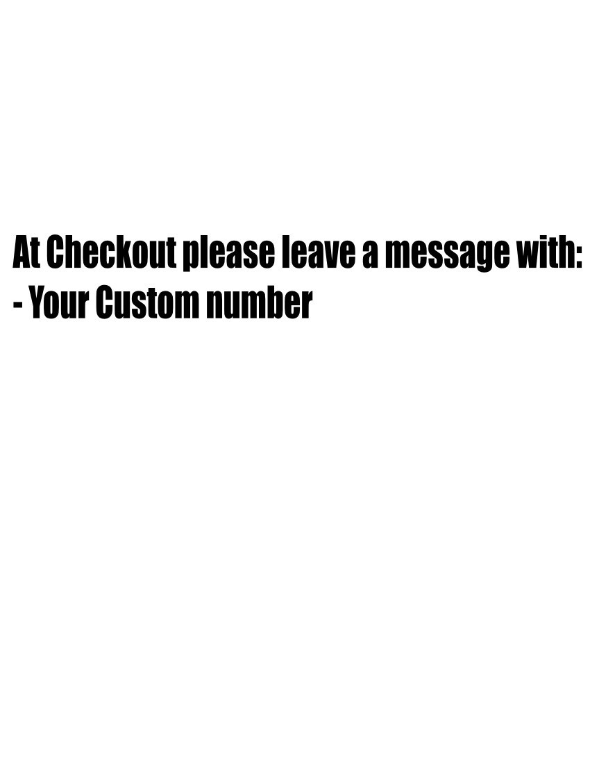 Player’s Number 1.5″ Softball Baseball Helmet Vinyl Decal Sticker Personalized 2