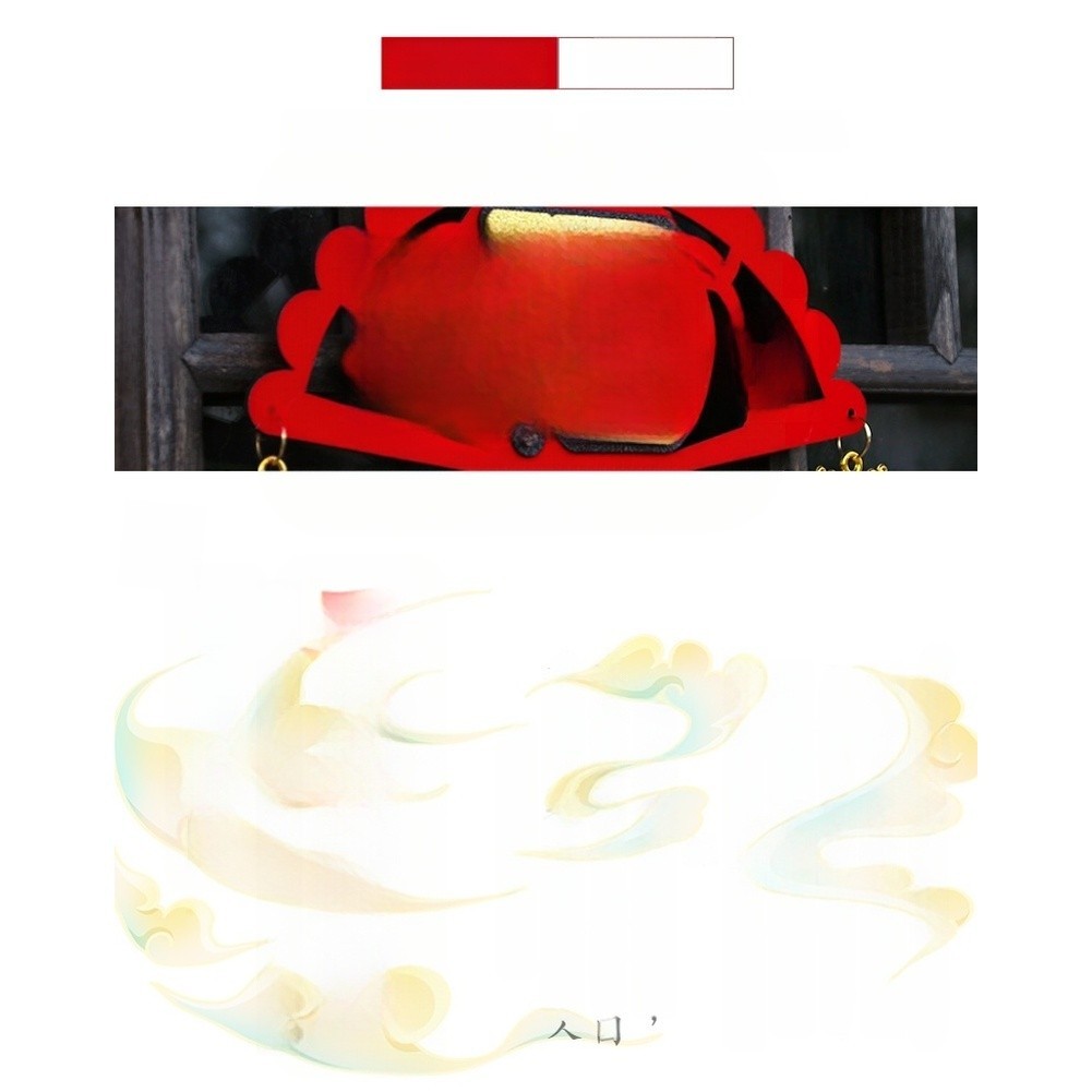 sCkMgR