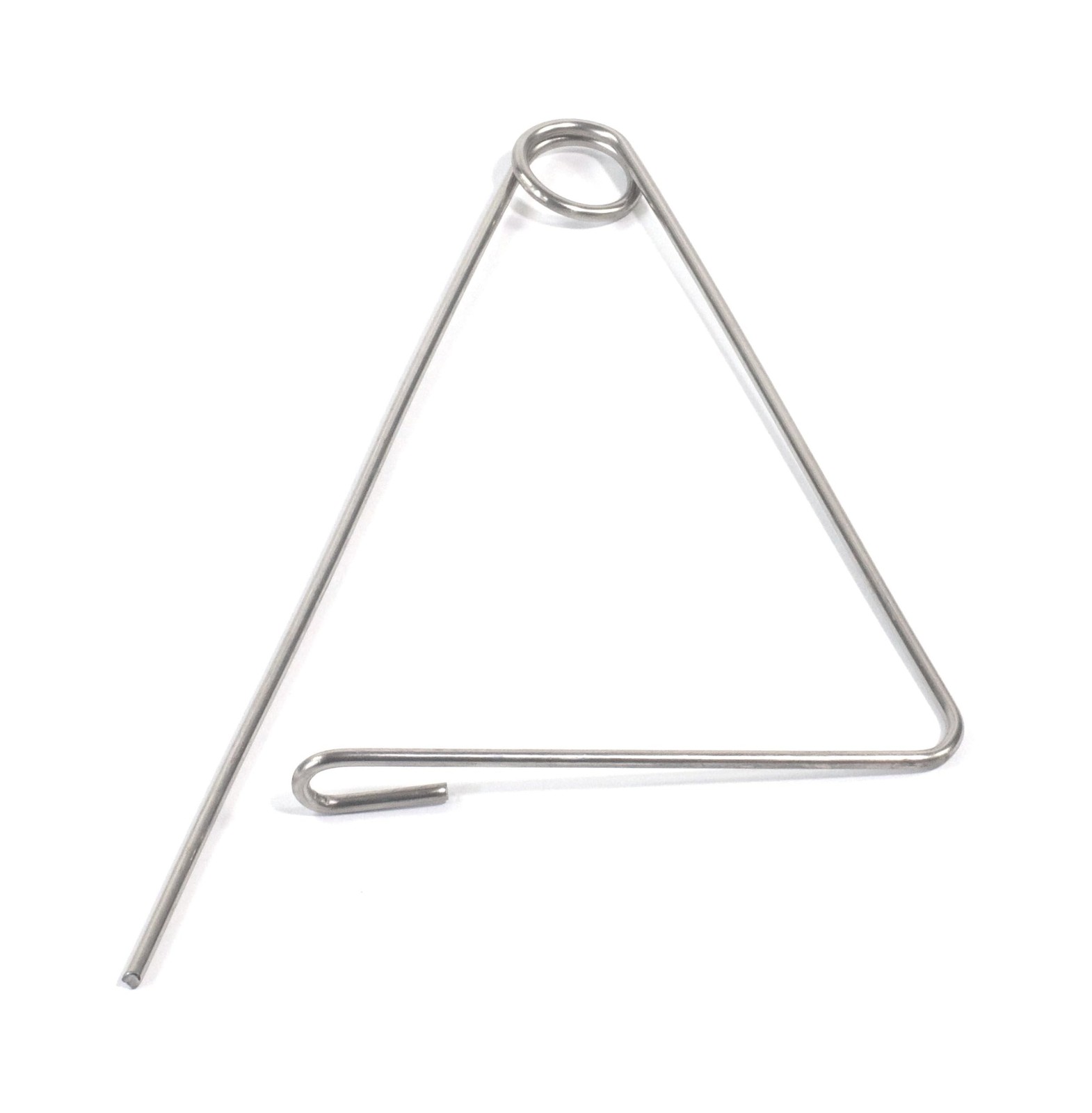 Crab Trap Hoop Net 2 Ring Trap for Pier Dock Jetty Dungeness Rock Blue Crabs …