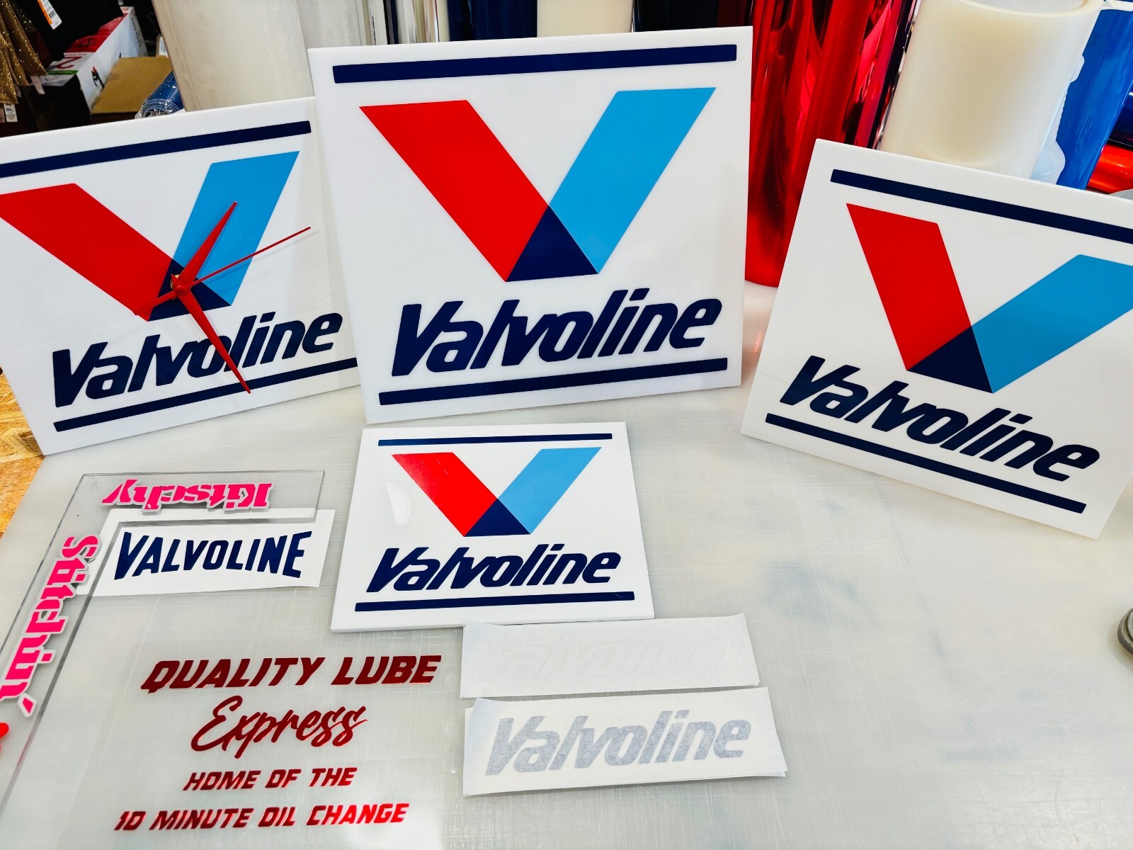 C8 Corvette Silhouette Vinyl Decal MANY Size & Color Options Buy 2, Get 1 FREE