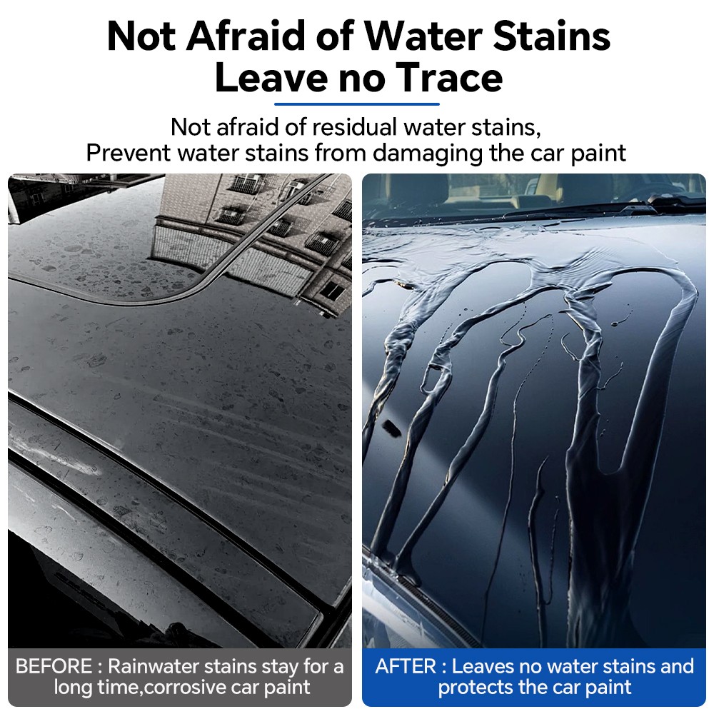 For Porsche Macan Base 2022-2024 Precut Paint Protection Film Clear Bra PPF TPU