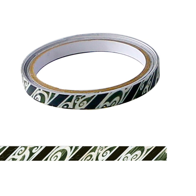 Luminous Adhesive Tape Self-luminous Sticker Stage Sticker Corridor Sticker