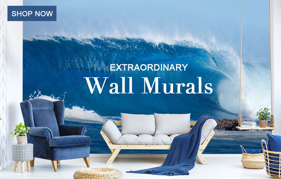 3D Lifecycle Rainbow A148 Wall Stickers Wall Murals Wallpaper Vincent Amy
