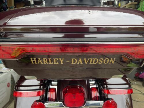 Custom Decal Sticker Vinyl Lettering Personalized Text Window Wall Car Truck