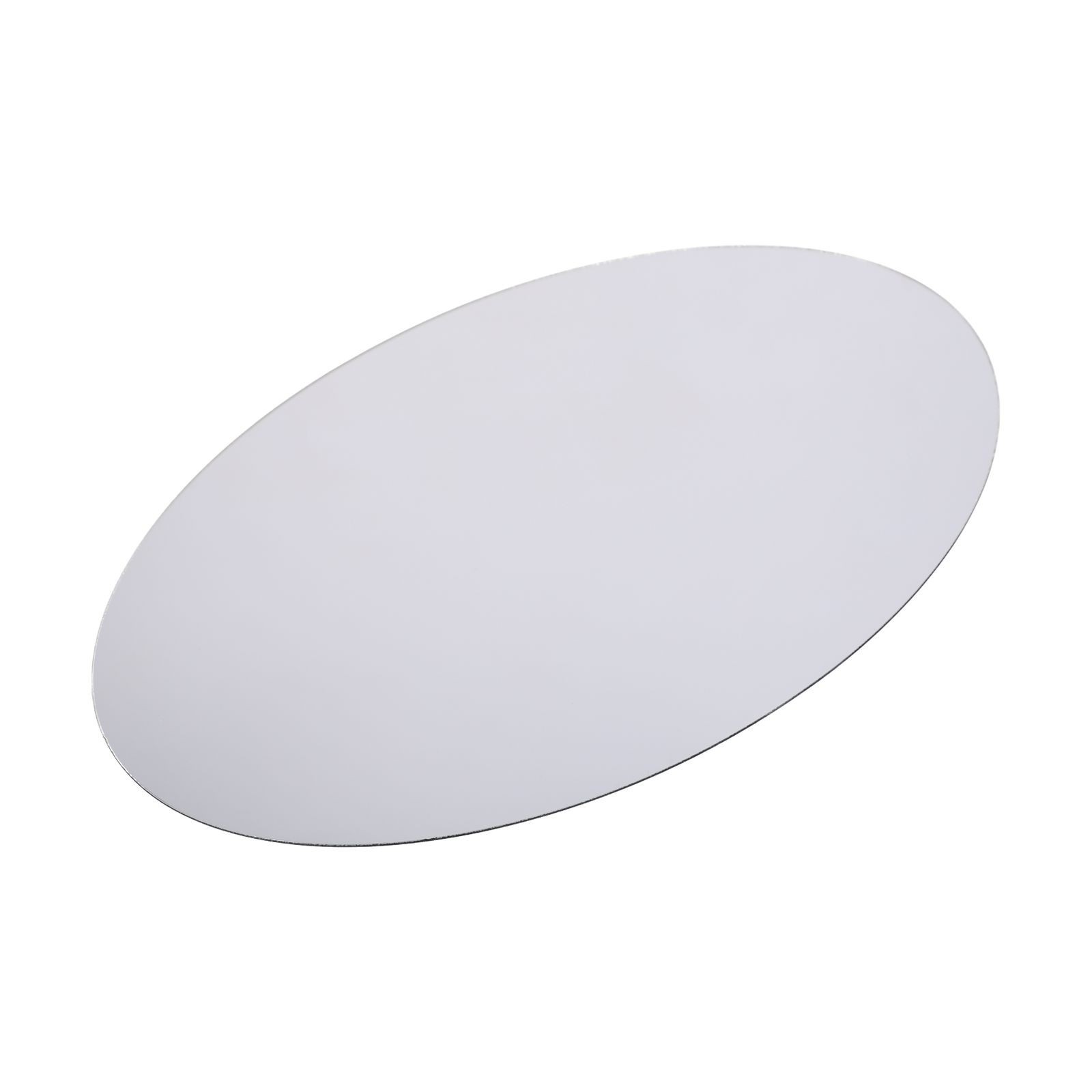 New Practical Bathroom Dining Room Mirror Decorative Mirror Waterproof