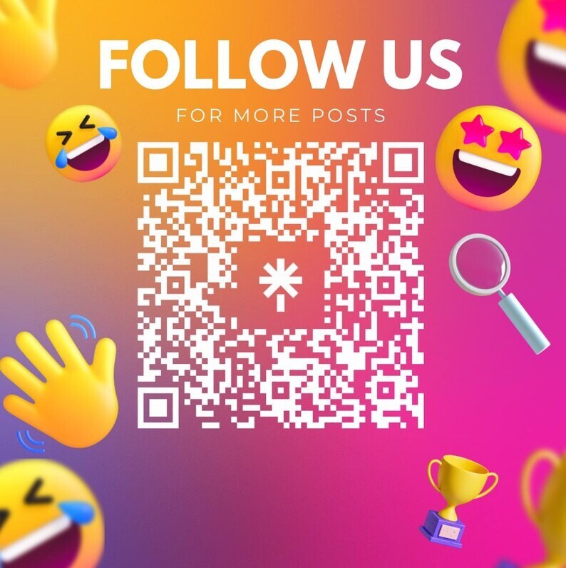 In case of an emergency sticker | pet stickers | home stickers | custom stickers