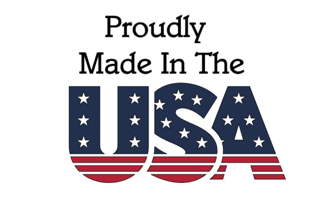 American Flag Skull Vinyl Decal Sticker Car Truck Window Bumper Patriotic USA