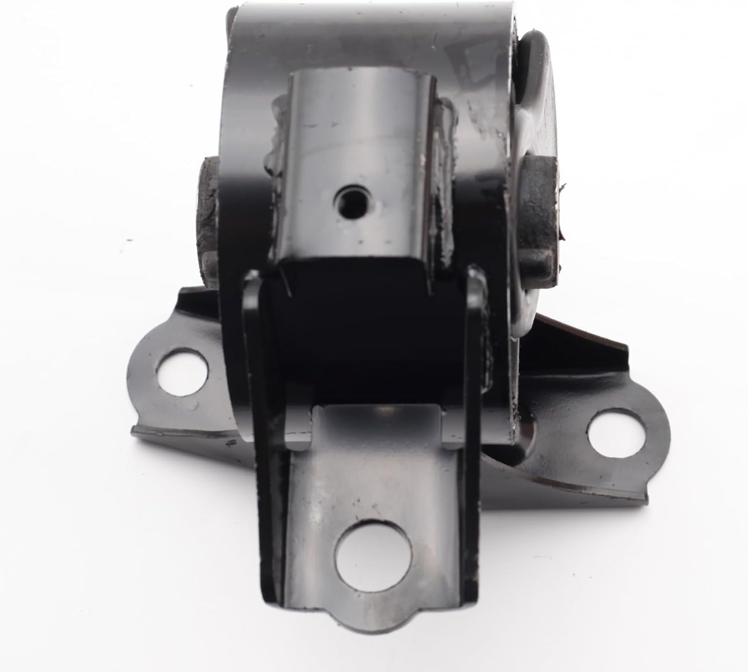 Front Right Motor Mount Compatible with 2005-2017 Odyssey 2009-2015 Pil