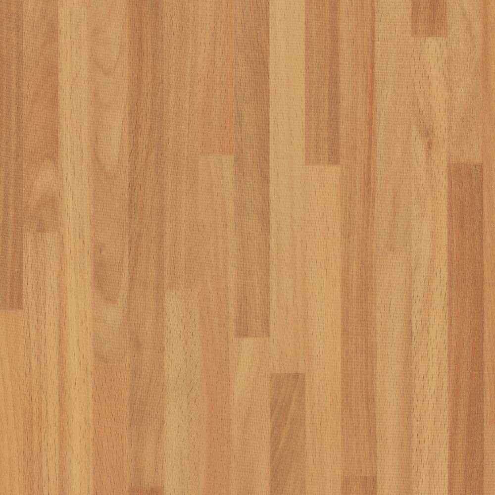 34601682pka Decorative Selfadhesive Film Butcher Block 17 X 78 Roll 2pack With