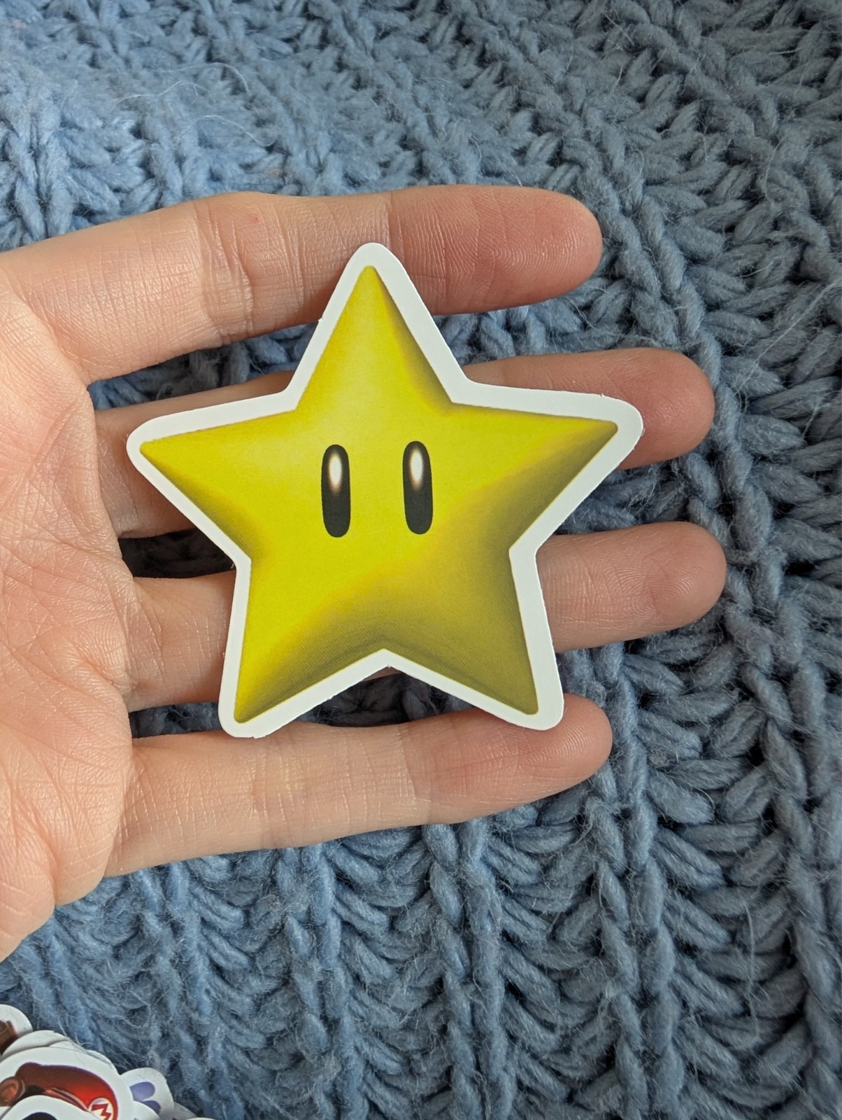 Super Mario Brothers, Mario, Luigi, Yoshi, Nintendo, Princess peach, Star
