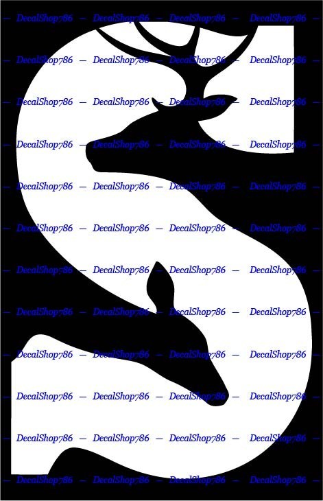 SUMMIT TreeStands (Logo)- Hunting/Outdoors – Vinyl Die-Cut Peel N’ Stick Decals