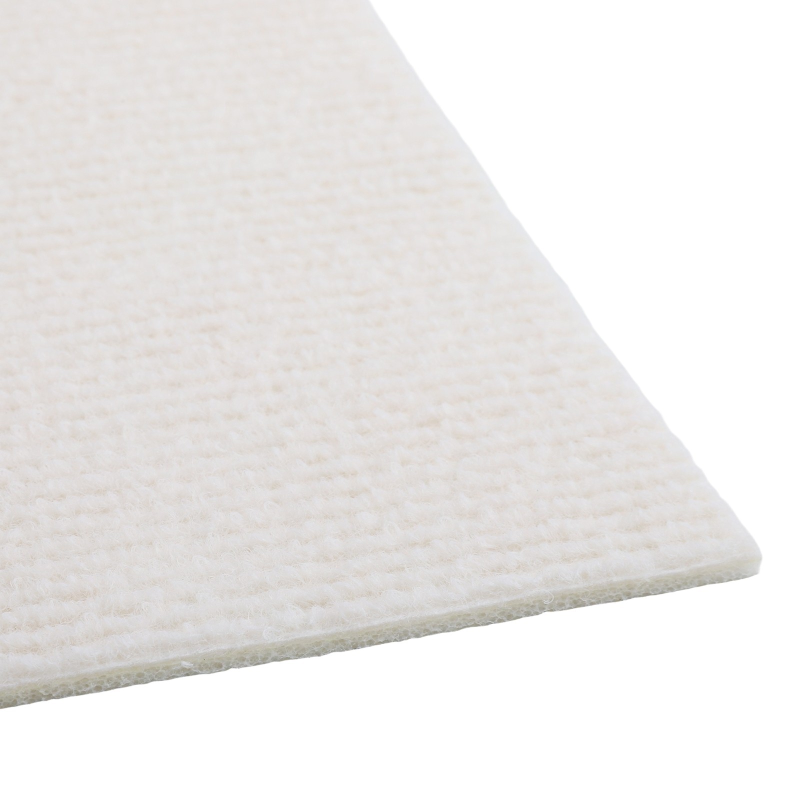 40x100cm Cat Scratch Mat Designed to Protect Furniture and Promote Play