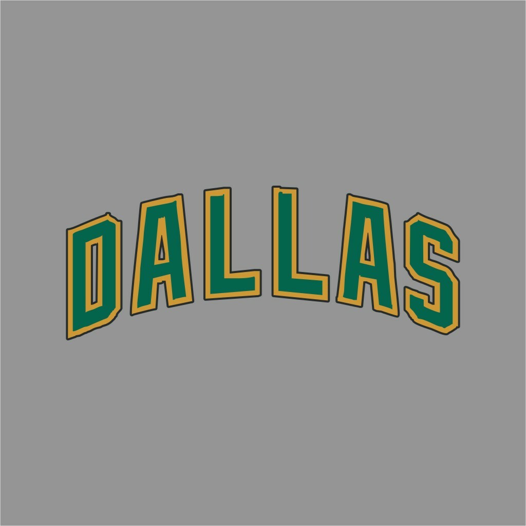 Dallas Stars #7 NHL Team Pro Sports Vinyl Sticker Decal Car Window Wall