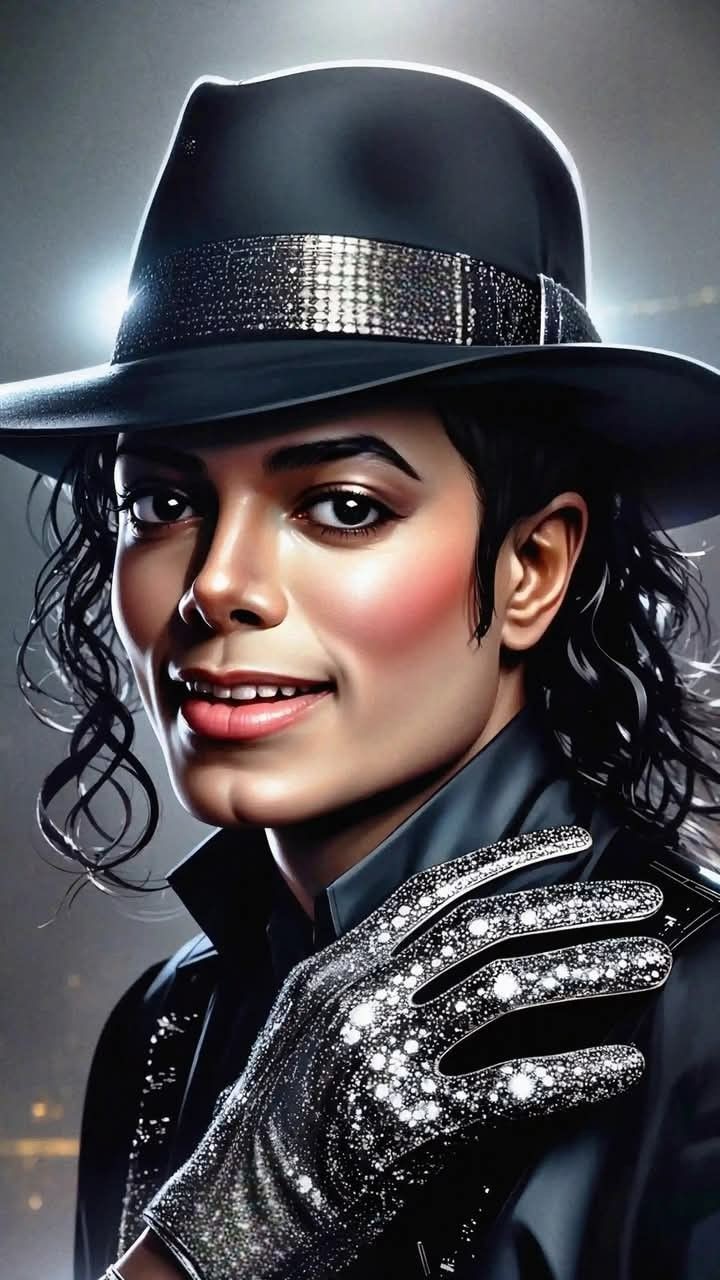 Michael Jackson Sticker Decal Laptop Wall Mirror Tumblr Locker