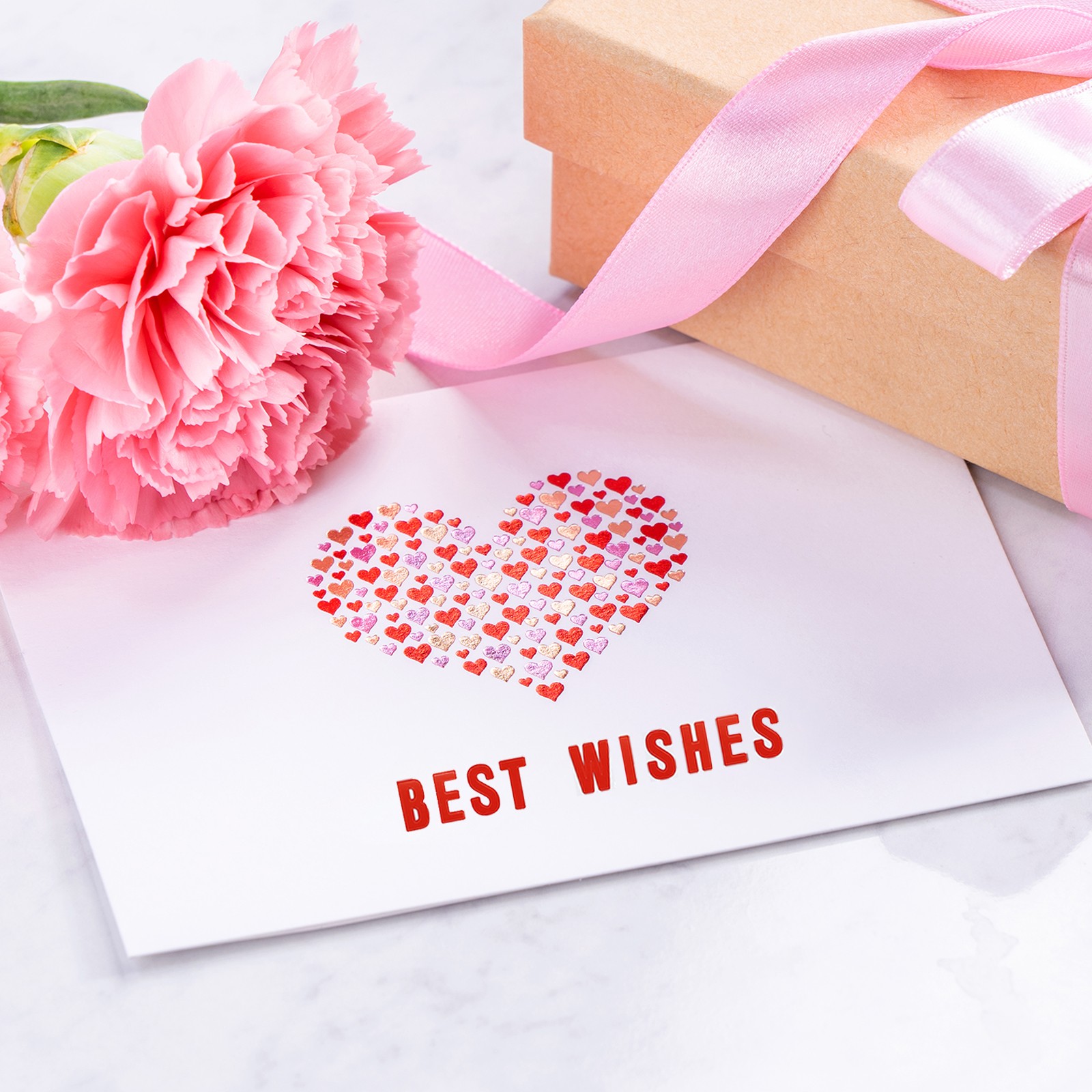 12 Sheets 1″ 2″ Letter Stickers Self Adhesive Alphabet White