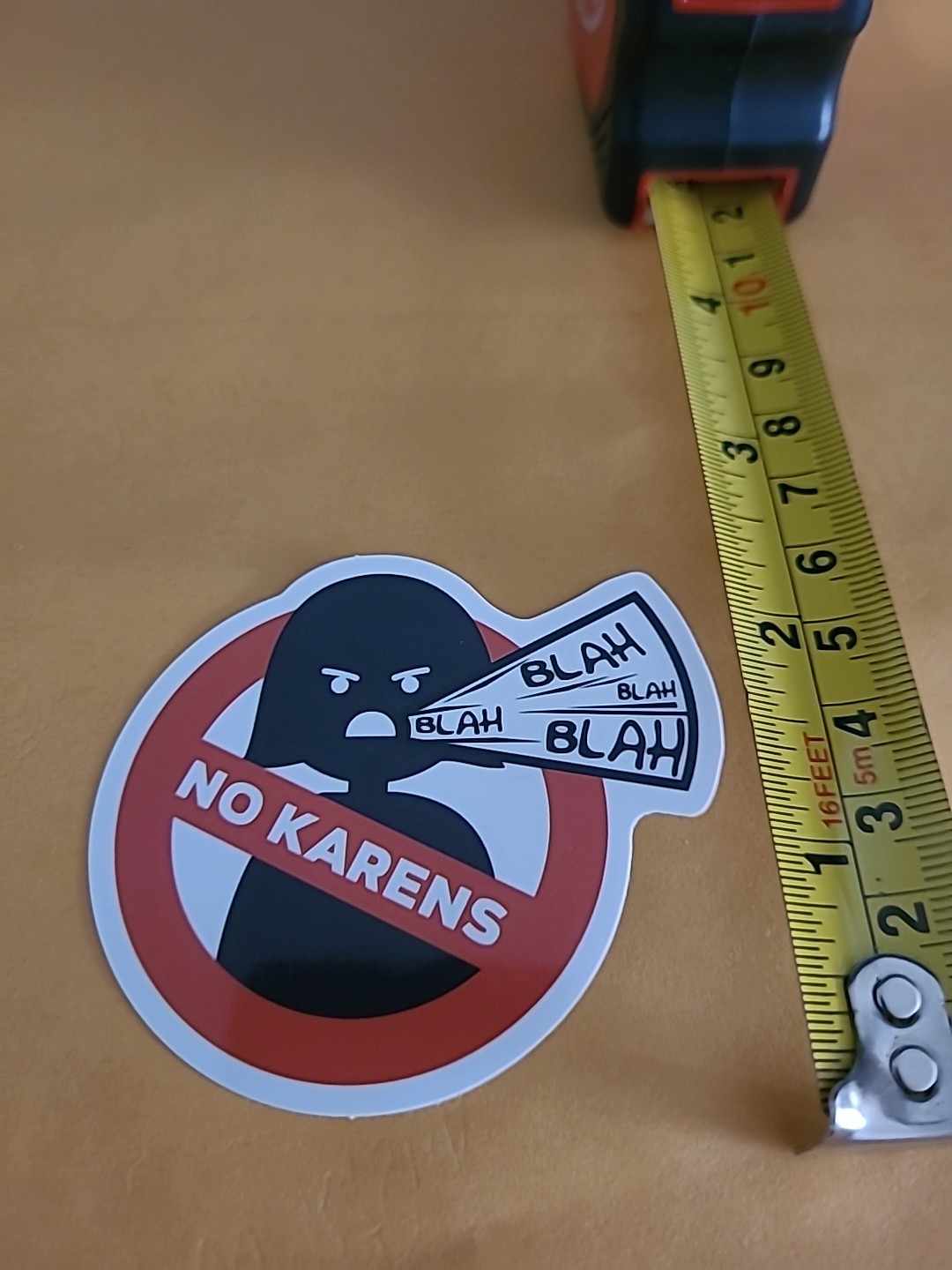 funny stickers for adults