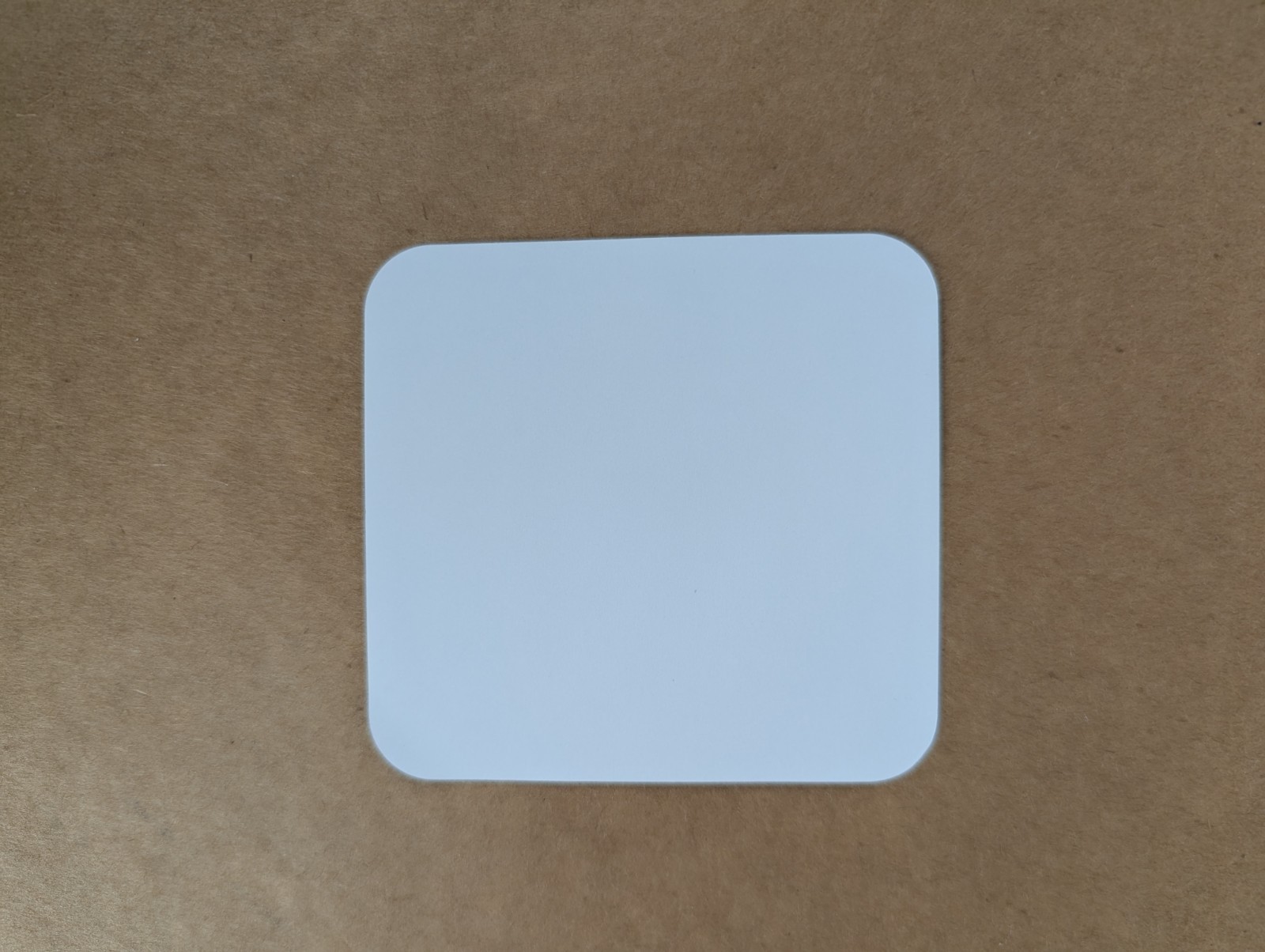 Official Sticker Microsoft Majorana 1 Quantum Computer PC Board Promo 3″ Decal