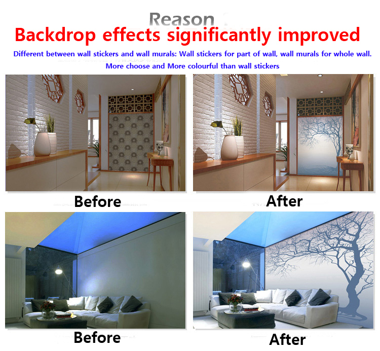 3D Delicate Classic Round Door 73 Wall Paper Wall Print Decal Wall AJ Wall Paper