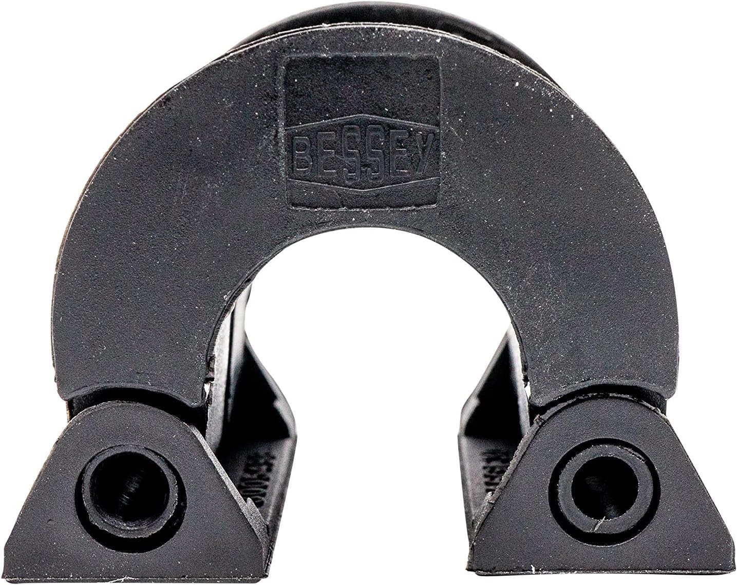 VAC-6 Angle Plates (6-Pack)