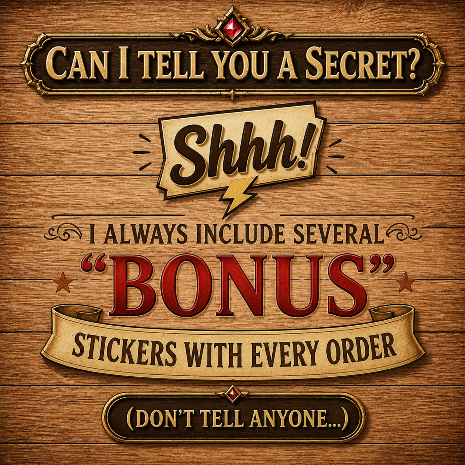 Funny Retirement Gift, Water-Resistant Vinyl Stickers, Retirement present
