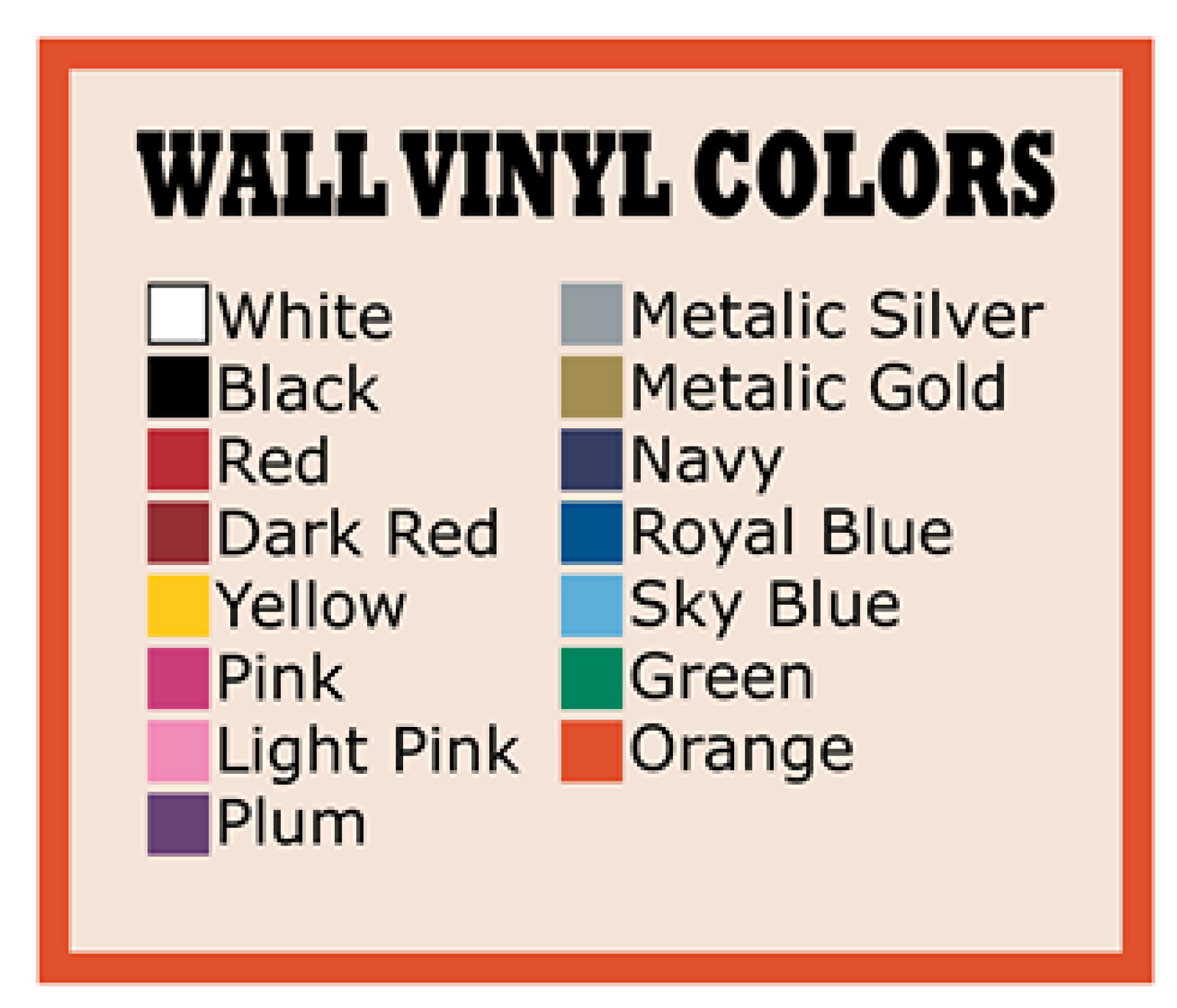 Star Wars AT-AT Walker Personalized name Custom Wall Vinyl Decal Sticker Colors