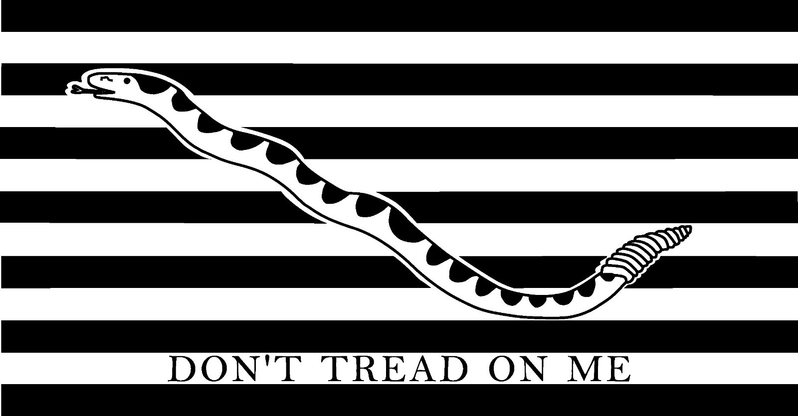 Navy Jack Decal, UV Resistant Perma-Sticker, No Background, 4″, $1 Shipping