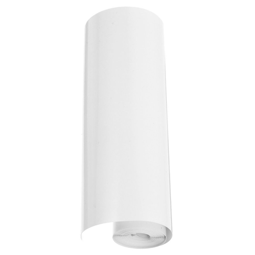 15 cm Transparent Polyurethane Car Protective Film Interior Auto Cover Wraps