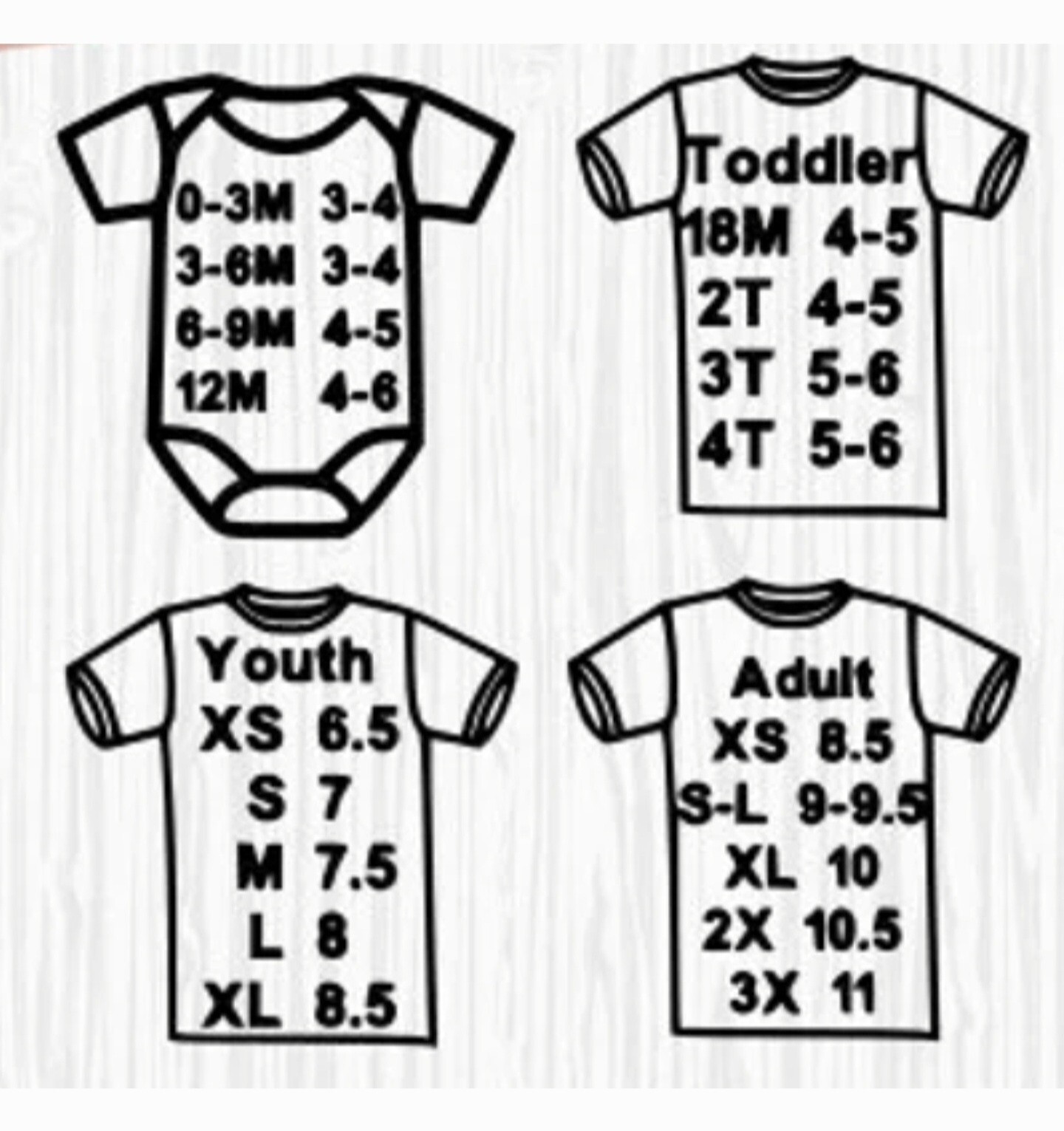 Officially A Senior Last First Day Class Of 2026 HTV Iron On Image DIY Shirts