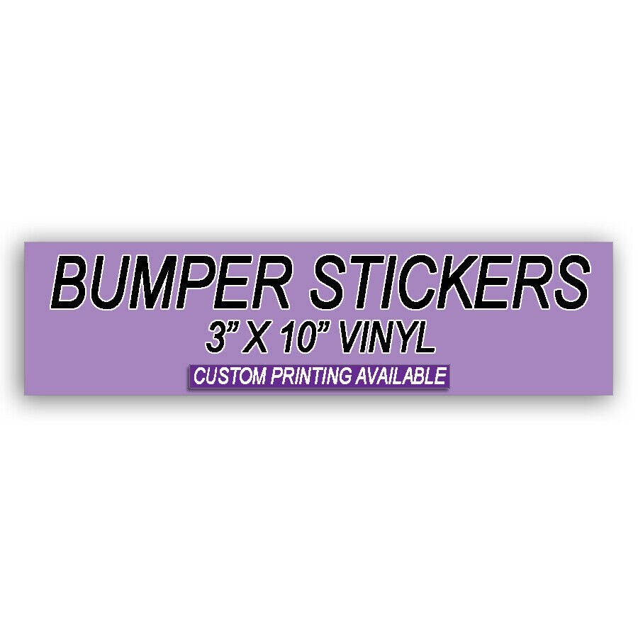 Ring Doorbell Then Deliver Packages To Storage Box Sign or Decal I260