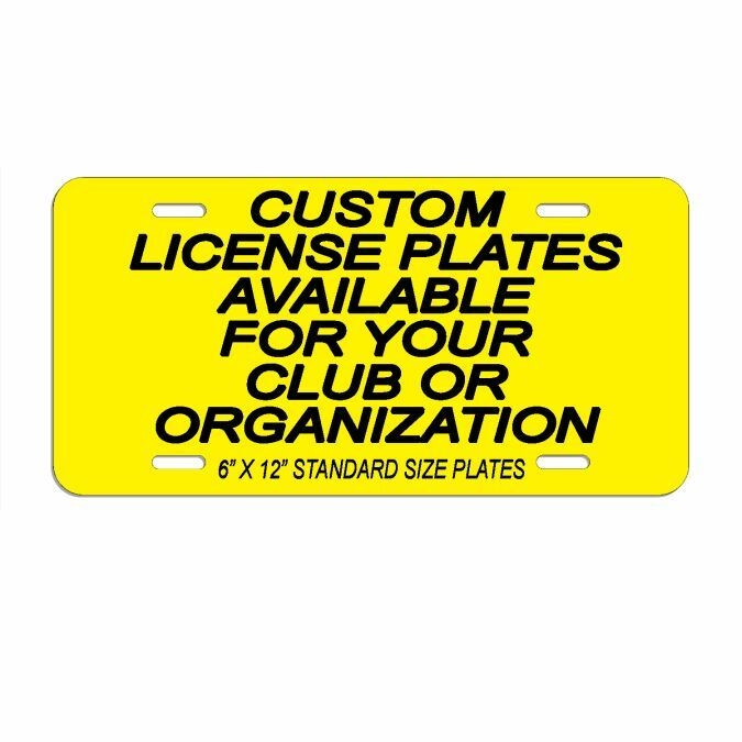 PRIVATE PROPERTY NO TRESPASSING Metal 8″ x 12″ Sign stay out do not enter SPP13