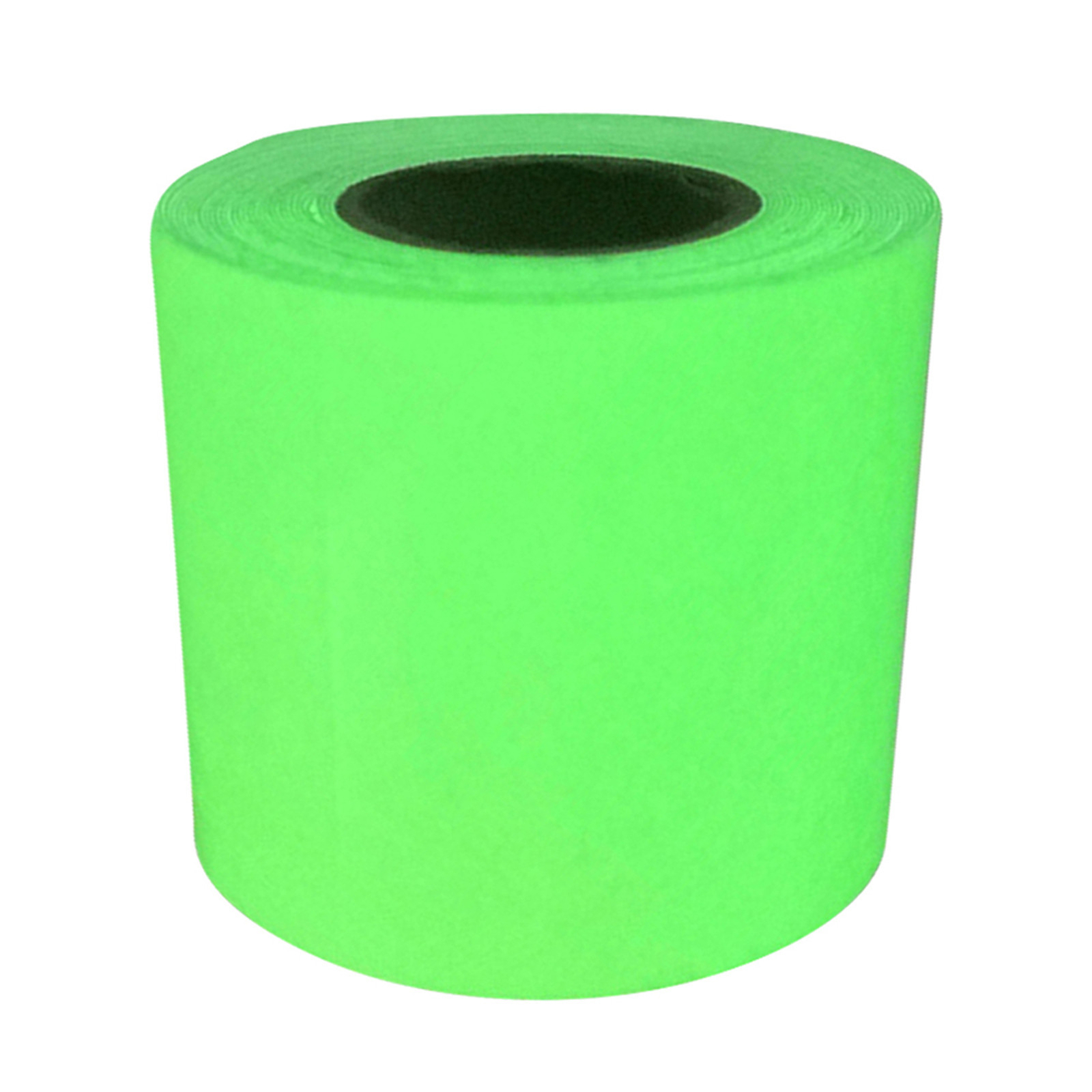 2X Glow Tape Glow In The Dark Sticker Waterproof Tape Long Lasting Luminous Tape