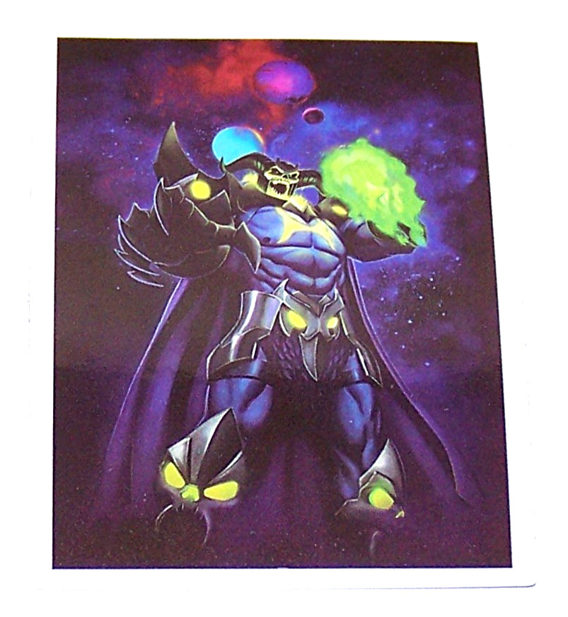 HE-MAN Logo Die Cut Sticker Decal TV Movie Cartoon – Masters of the Universe