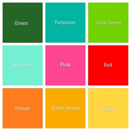 Front Door Vinyl Decal Personalized with Name-Custom Made