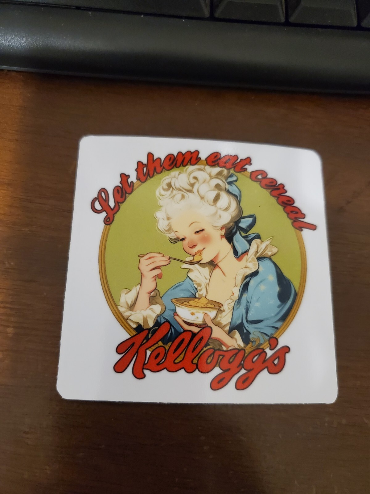 NASA MOON HOAX Magnets 🧲 VARIETY PACK Kitchen Magnets (7) 9/11 Red Pill