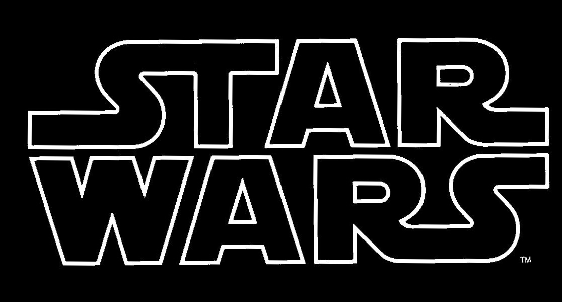 **FREE DECAL** Luke Skywalker Star Wars family decal sticker