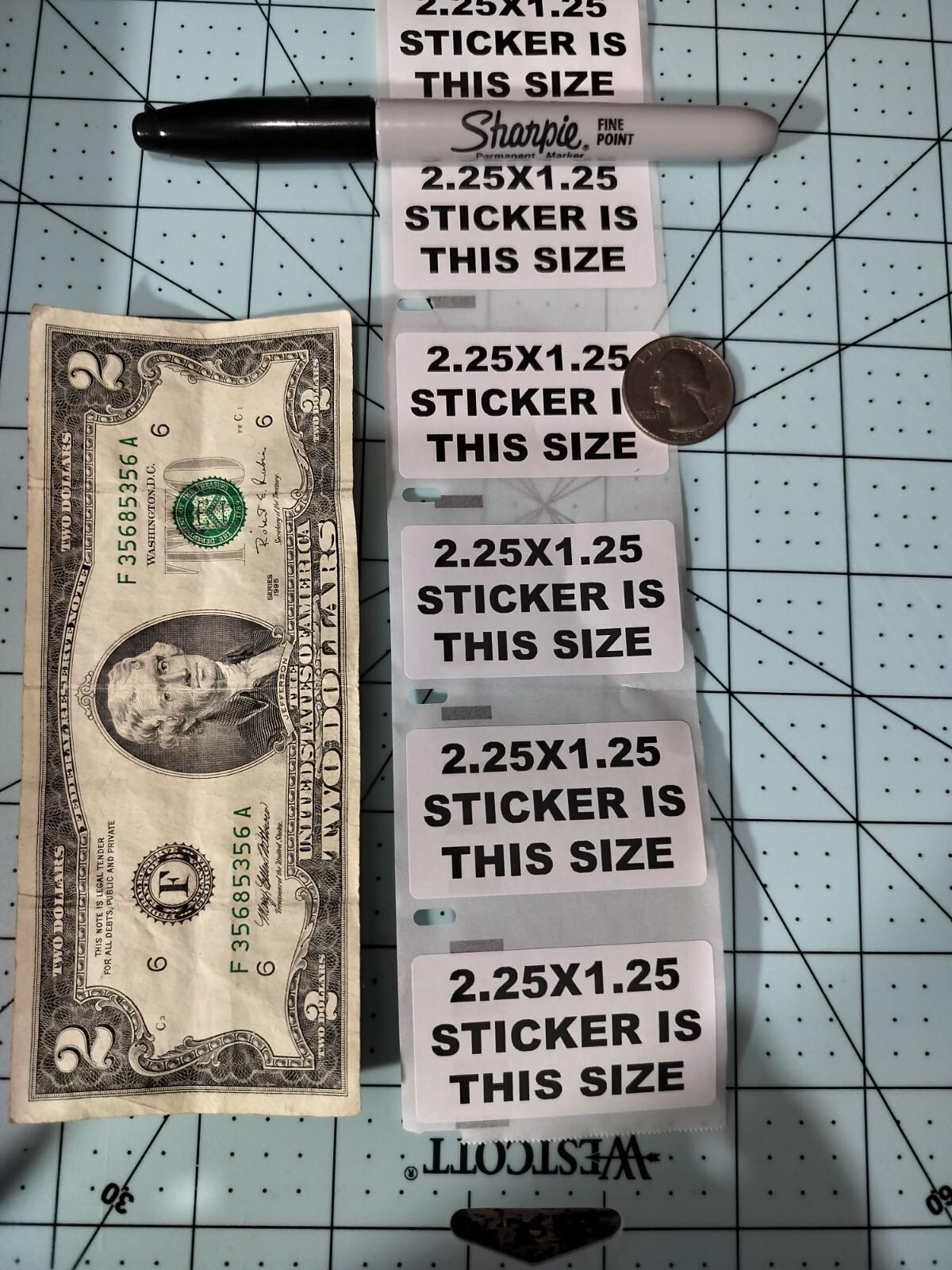 DIDDLER TRUMP 25-250pcs political ANTI trump is a pedo gop republican
