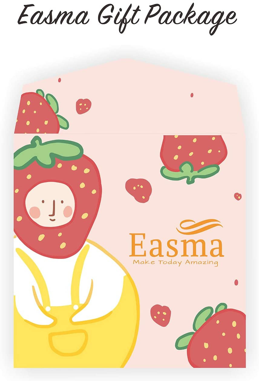 Easma Black Arrow Wall Decals Modern Vinyl Removable ~ 3 Sheets Peel and Stick