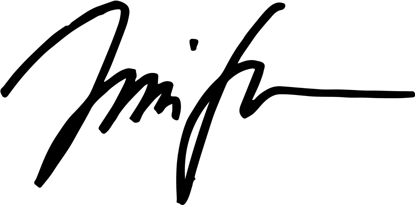Jim Lee Autograph Signature VINYL DECAL STICKER comic book creator comics graphi