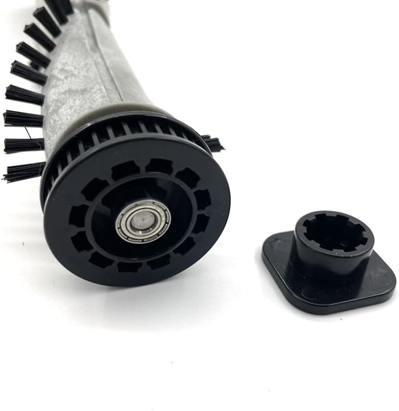 Vacuum Cleaner Brush Roll Compatible with Shark Rocket HV322 HV301 HV300 HV302 H